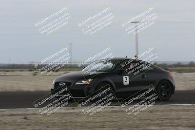 media/Mar-30-2025-Audi Club (Sun) [[b708a45994]]/C group/Session 2 (turn 9)/
